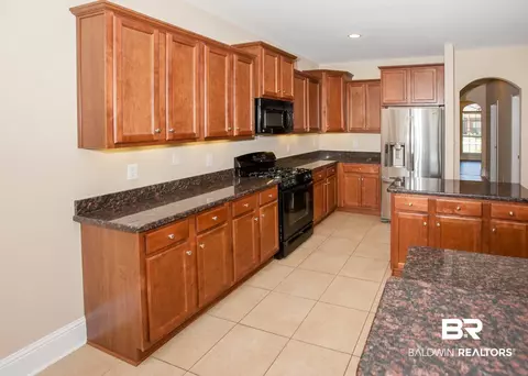 11040 Roanoke Loop, Daphne, AL 36526 photo 2