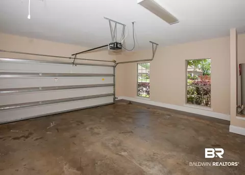 11040 Roanoke Loop, Daphne, AL 36526 photo 34