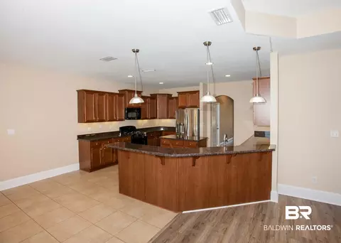 11040 Roanoke Loop, Daphne, AL 36526 photo 7