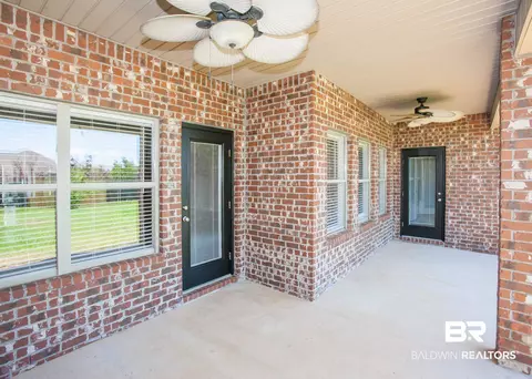 11040 Roanoke Loop, Daphne, AL 36526 photo 14