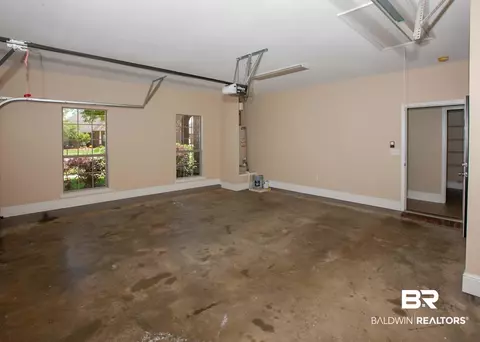 11040 Roanoke Loop, Daphne, AL 36526 photo 35