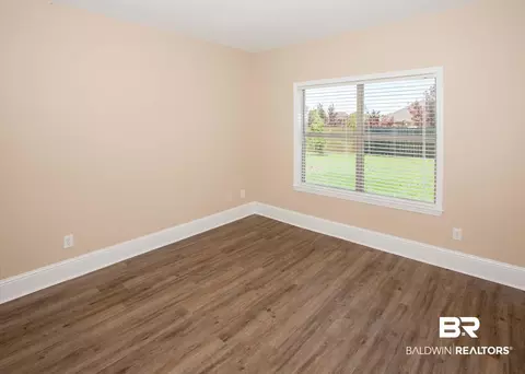 11040 Roanoke Loop, Daphne, AL 36526 photo 31