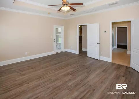 11040 Roanoke Loop, Daphne, AL 36526 photo 23