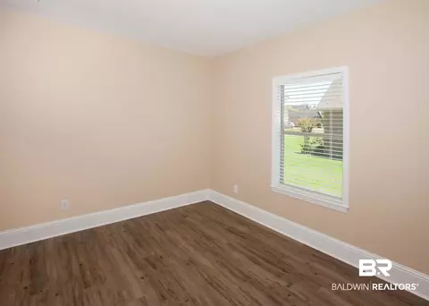 11040 Roanoke Loop, Daphne, AL 36526 photo 36