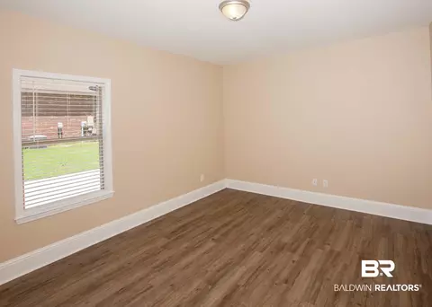 11040 Roanoke Loop, Daphne, AL 36526 photo 28