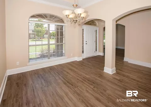 11040 Roanoke Loop, Daphne, AL 36526 photo 16