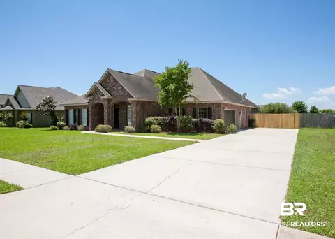 11040 Roanoke Loop, Daphne, AL 36526 photo 41