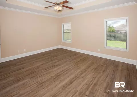 11040 Roanoke Loop, Daphne, AL 36526 photo 22