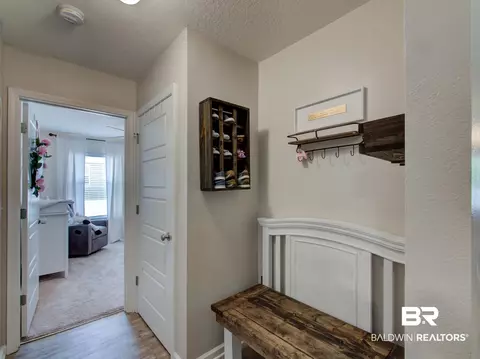 12099 Cressida Loop, Daphne, AL 36526 photo 9