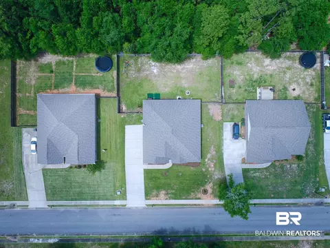 12099 Cressida Loop, Daphne, AL 36526 photo 3
