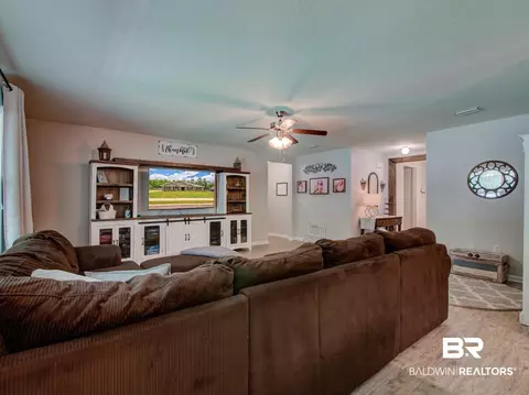 12099 Cressida Loop, Daphne, AL 36526 photo 20