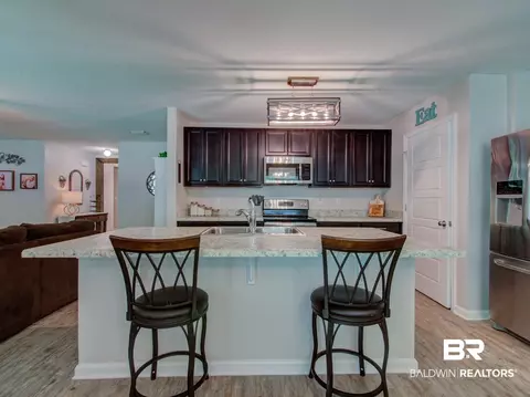 12099 Cressida Loop, Daphne, AL 36526 photo 25