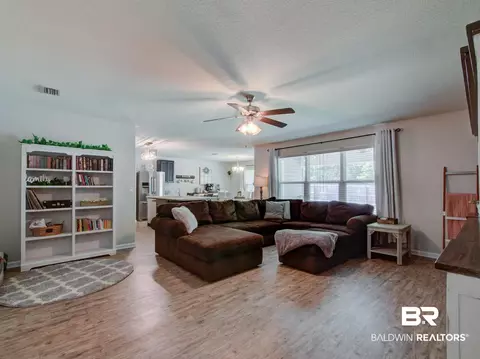 12099 Cressida Loop, Daphne, AL 36526 photo 17