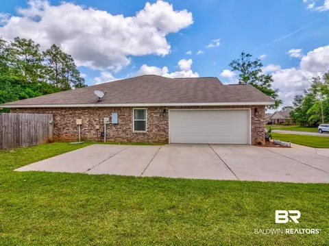 12099 Cressida Loop, Daphne, AL 36526 photo 41