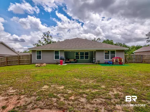 12099 Cressida Loop, Daphne, AL 36526 photo 39