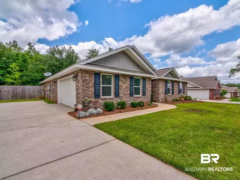12099 Cressida Loop, Daphne, AL 36526 photo 4
