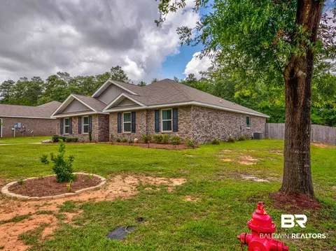 12099 Cressida Loop, Daphne, AL 36526 photo 5