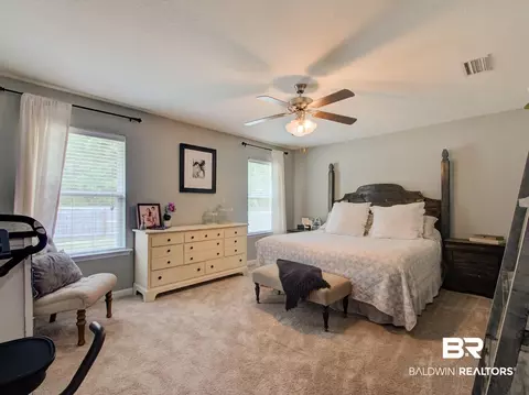 12099 Cressida Loop, Daphne, AL 36526 photo 29