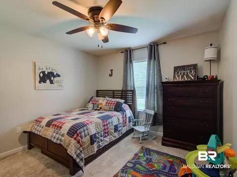 12099 Cressida Loop, Daphne, AL 36526 photo 13