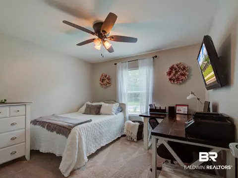 12099 Cressida Loop, Daphne, AL 36526 photo 12
