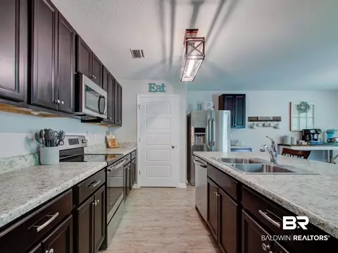 12099 Cressida Loop, Daphne, AL 36526 photo 21