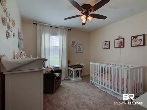 12099 Cressida Loop, Daphne, AL 36526 photo 10