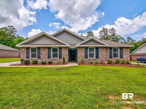 12099 Cressida Loop, Daphne, AL 36526 photo 1