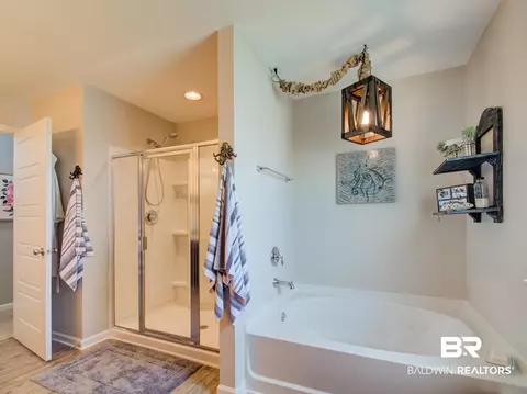 12099 Cressida Loop, Daphne, AL 36526 photo 31