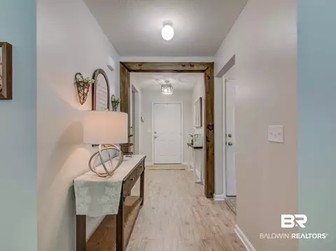 12099 Cressida Loop, Daphne, AL 36526 photo 11