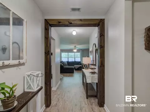 12099 Cressida Loop, Daphne, AL 36526 photo 7