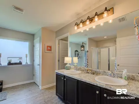 12099 Cressida Loop, Daphne, AL 36526 photo 30