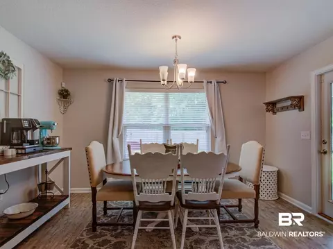 12099 Cressida Loop, Daphne, AL 36526 photo 26