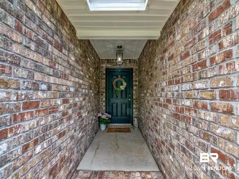 12099 Cressida Loop, Daphne, AL 36526 photo 6