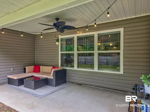 12099 Cressida Loop, Daphne, AL 36526 photo 35