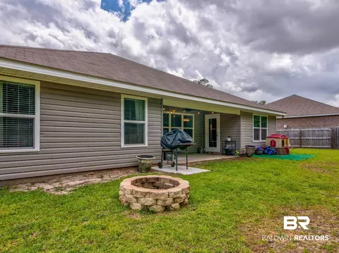 12099 Cressida Loop, Daphne, AL 36526 photo 36