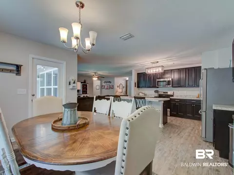 12099 Cressida Loop, Daphne, AL 36526 photo 27