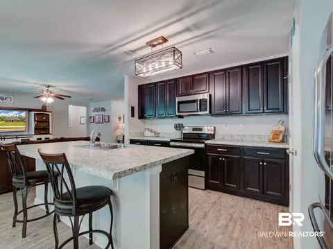 12099 Cressida Loop, Daphne, AL 36526 photo 22