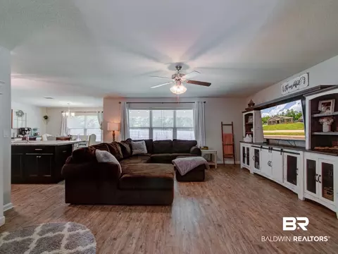 12099 Cressida Loop, Daphne, AL 36526 photo 18