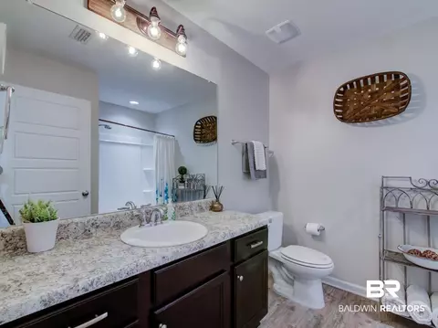 12099 Cressida Loop, Daphne, AL 36526 photo 15