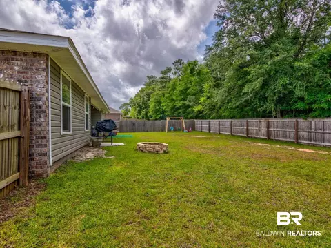 12099 Cressida Loop, Daphne, AL 36526 photo 37