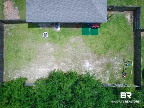 12099 Cressida Loop, Daphne, AL 36526 photo 43