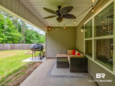 12099 Cressida Loop, Daphne, AL 36526 photo 34