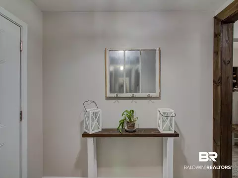 12099 Cressida Loop, Daphne, AL 36526 photo 8
