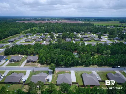 12099 Cressida Loop, Daphne, AL 36526 photo 45