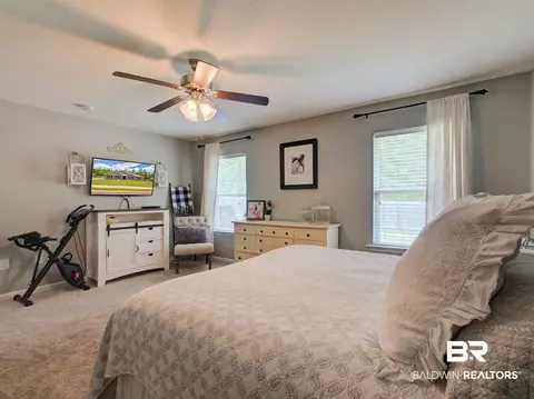 12099 Cressida Loop, Daphne, AL 36526 photo 28