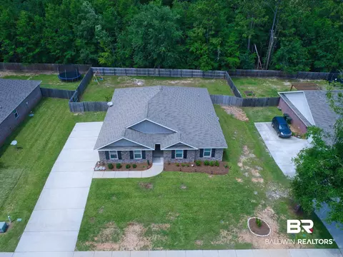12099 Cressida Loop, Daphne, AL 36526 photo 2