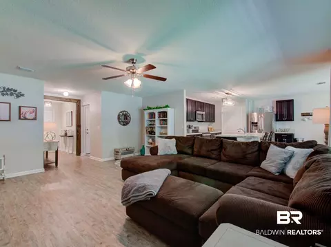 12099 Cressida Loop, Daphne, AL 36526 photo 19