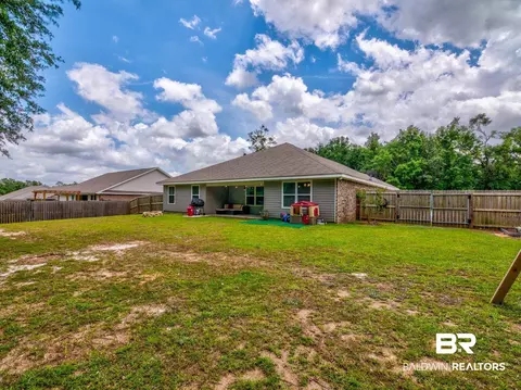 12099 Cressida Loop, Daphne, AL 36526 photo 40