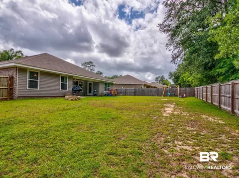 12099 Cressida Loop, Daphne, AL 36526 photo 38