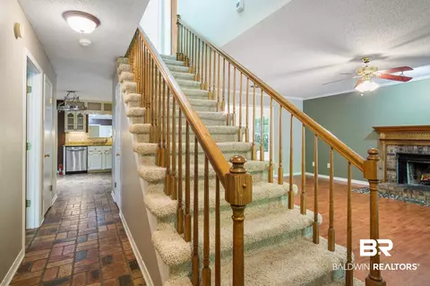 109 Lakeview Loop, Daphne, AL 36526 photo 16